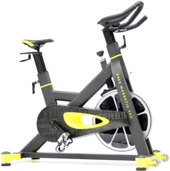 Fitbike Race Magnetic Pro