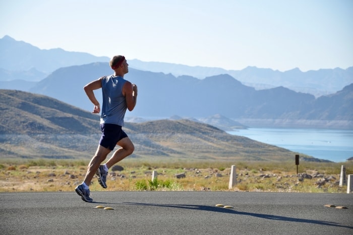 Beginnen met hardlopen: de 9 essentiële tips om te starten!