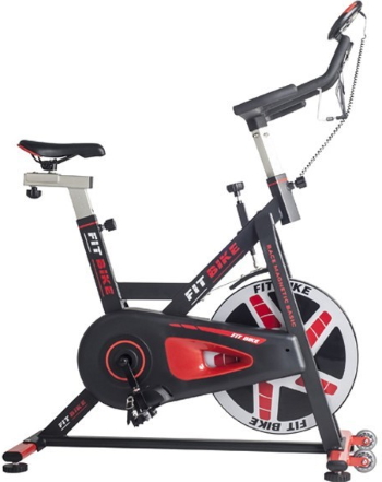 Fitbike Race Magnetic Basic